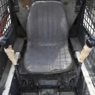 2011 Bobcat S150 Skid Steer Loader Shovel | Al Marwan