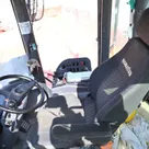 2017 Used Komatsu WA380-6 Medium 17 ton Wheel Loader Shovel