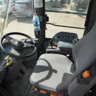 2015 Komatsu WA380-6 Wheel Loader | Al Marwan