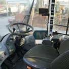 2010 Volvo L220F Wheel Loader WL-0191 | Al Marwan