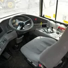 2018 Volvo A45G Articulated Dump Truck AD-0367 | Al Marwan