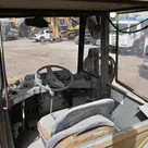 1986 JCB 410M-1C Wheel Loader Forklift