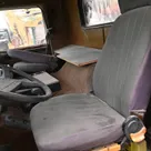 1985 Used Volvo F10 Intercooler 4x2 Prime Mover Truck Trailer Truck Tractor Head Hauler