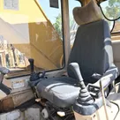 1996 Used Caterpillar 350L Medium Hydraulic Crawler Excavator Tracked Digger