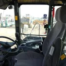 Used Komatsu WA600-6R Wheel Loader 2023 | Al Marwan