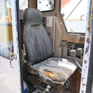 Used Kobelco 7055 Crawler Crane 1990 | Al Marwan