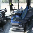 2016 Caterpillar 950GC Wheel Loader Cabin View | Al Marwan Machinery