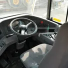 2018 Volvo A45G Articulated Dump Truck AD-0369 | Al Marwan