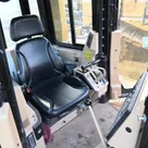 Like-New Cat D9R Large Bulldozer 2021 - TT-0134 | Al Marwan