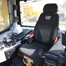 2022 Like-New Cat D11 Crawler Dozer- TT-0154- Al Marwan