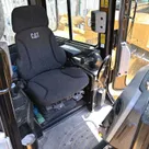 2021 Like-New Cat D8T Crawler Dozer - TT-0146 - Al Marwan