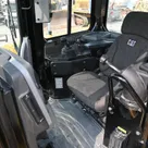 2021 Like-New Cat D8T Crawler Dozer Tractor