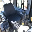 2015 Used Komatsu D155A-6 Bulldozer Tractor