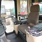 Caterpillar 963C Track Loader 2003 - Al Marwan Heavy Machinery