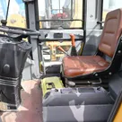 Shanding Mini Wheel Loader 2020 | Al Marwan Heavy Machinery