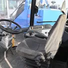 JCB 436ZX Small Wheel Loader 2006 | Al Marwan Heavy Machinery