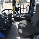 Caterpillar 980H Wheel Loader 2007 | Al Marwan Heavy Machinery