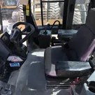 Caterpillar 980G Wheel Loader 2002- Al Marwan Machinery