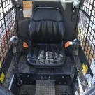 Bobcat S510 Skid Steer Loader 2021 | Al Marwan