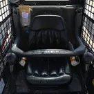 Bobcat S510 Skid Loader 2021 | Al Marwan