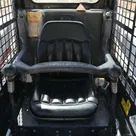 Bobcat S510 Steer Loader 2021 | Al Marwan