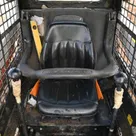 Used Bobcat S510 Skid Loader 2017 | Al Marwan