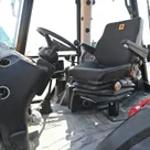 2022 New JCB 3CX Backhoe Loader Digger Shovel Medium 7 ton Machine