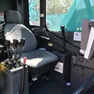 Kobelco CKS1350 Crawler Crane | Al Marwan