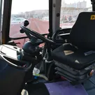 2020 JCB 3CX Sitemaster Backhoe Loader 8 ton Medium Digger Shovel