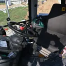 2020 JCB 3CX Sitemaster Backhoe Loader Medium 8.1 Tons Shovel Digger