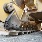 Used Caterpillar D6R Bulldozer 2011 | Al Marwan