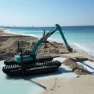 amphibious_long_boom_excavator_application_image