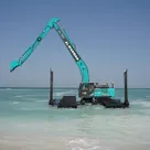 amphibious_long_boom_excavator_marine-work