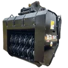 Buy The 2023 Simex VSE 10 Screening Bucket | Al Marwan