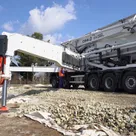 cifa_k56l_concrete_pump_truck_high_stabilizers_view