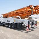 cifa_k56l_concrete_pump_truck_rear_left_view