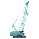 CKS900-crane-buy-kobelco-online-side-view
