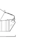 2024 Simex VSE 2 Screening Bucket attachments for sale| Al Marwan
