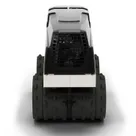 New Dynapac D.ONE Trench Roller | Al Marwan