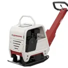 Dynapac DRQ15 Plate Compactor