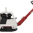 Dynapac DRQ15 Plate Compactor