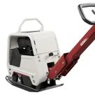 Dynapac DRQ15 Plate Compactor