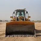 Komatsu WA470-6R Wheel Loader 2022 | Al Marwan