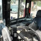 Buy the Cat D6R LGP Bulldozer-Heavy Duty Tasks | Al Marwan 