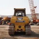 Used Cat D7G Series 2 Bulldozer 2011 | Al Marwan