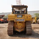 Used Caterpillar D6R XL Dozer 2012 | Al Marwan