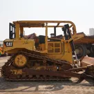 Used Caterpillar D6R XL Dozer 2012 | Al Marwan