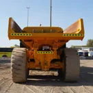 Volvo A40G Dump Truck For Sale, Robust Earthmover |Al Marwan
