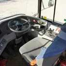 Volvo A40G Dump Truck For Sale, Robust Earthmover |Al Marwan