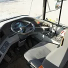 2022 Dumper Truck for Sale Heavy-Duty Hauling Al Marwan